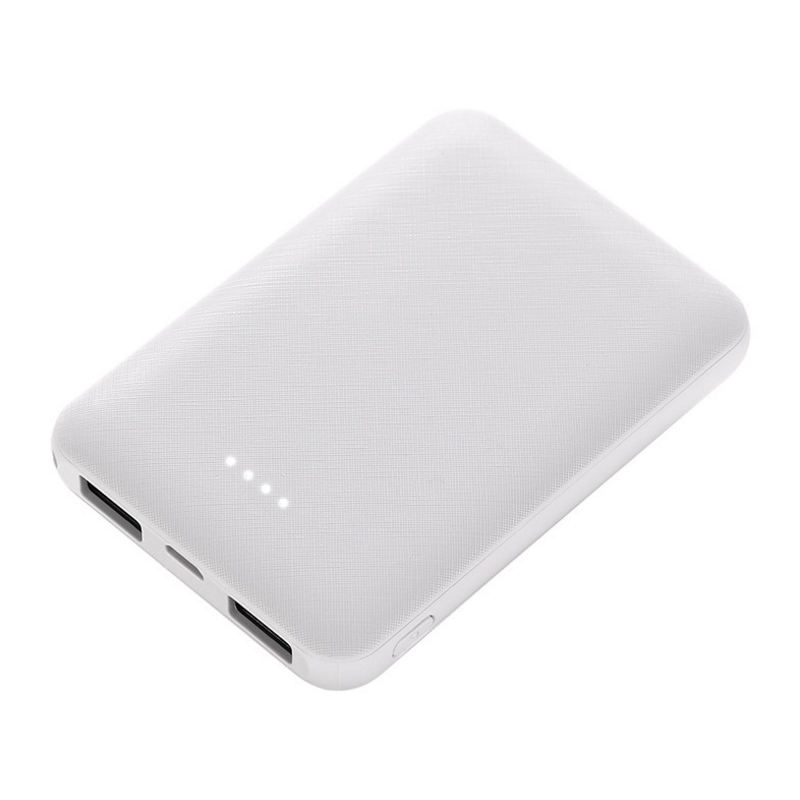 Vietnam OEM portable charger power bank 3000mah/4000mah/5000mah power bank station